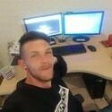 Blue eyes34 From Roodepoort, Gauteng