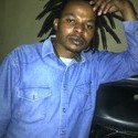 Mzeetron Gallery Photo 1