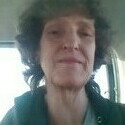 barbara From Alberton, Gauteng