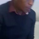 King jn16 From Pietermaritzburg, Kwazulu-Natal