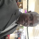 MR John From Johannesburg, Gauteng