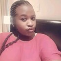 Mbalenhle From Mabopane, Gauteng