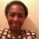 Lovies9 From Johannesburg South, Gauteng