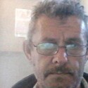 Robert179 From Cape Town, Western Cape