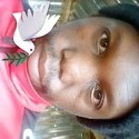 Jacob Matlou From Randfontein, Gauteng