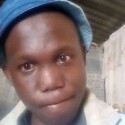 Jacob Matlou Gallery Photo 3