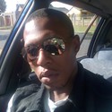 Kash8 From Alberton, Gauteng