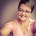 Hanneliene From Vanderbijlpark, Gauteng