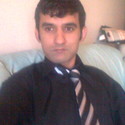 jazzy15 From Pretoria, Gauteng
