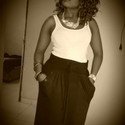 Miss Patra From Durban, Kwazulu-Natal