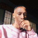 LoverboyRsa From Johannesburg South, Gauteng
