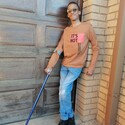 omphilem From Pretoria, Gauteng
