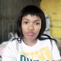 Cathylicious From Mabopane, Gauteng