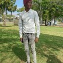 Vee155 From Mabopane, Gauteng