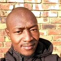 Vrega89 From Middelburg %28mp%29, Mpumalanga