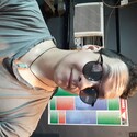 Dante Rodrigues From Pretoria, Gauteng
