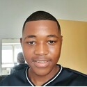Amahle190 From Durban, Kwazulu-Natal