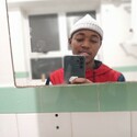 Amahle190 Gallery Photo 1