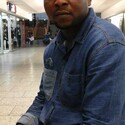 Dan79 From Boksburg, Gauteng