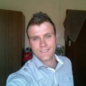 nico101 From Kimberley, Northern Cape