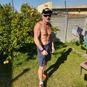 Peter146 Gallery Photo 1