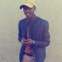 Andries338 From Benoni, Gauteng