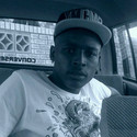 Pullie From Soweto, Gauteng