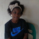 karabo64 From Pretoria, Gauteng