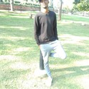 Jov London From Pretoria, Gauteng