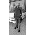 Bongani50 Standerton