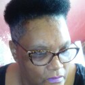 OJ173 From Durban, Kwazulu-Natal