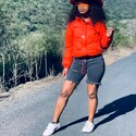 Lele M From Durban, Kwazulu-Natal