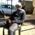 Tp246 From Kwamhlanga, Mpumalanga
