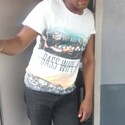 Karabo192 Gallery Photo 2