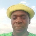 Karabo192 From Boksburg, Gauteng