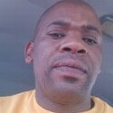 Karabo192 Gallery Photo 1