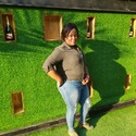 Chichi From Johannesburg, Gauteng