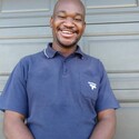 Xolani162 From Lenasia, Gauteng