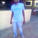 Supervisor From Mabopane, Gauteng