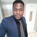 Moshabi From Soweto, Gauteng