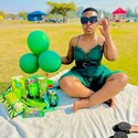 Lilly1975 From Durban, Kwazulu-Natal