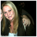Alli7 From Pietermaritzburg, Kwazulu-Natal