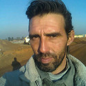 Orlando2 From Pretoria, Gauteng