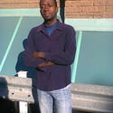 Omza3 From Alberton, Gauteng