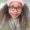 Bontle209 Brits
