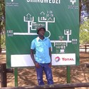 sbejebeje From Thohoyandou, Limpopo