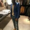 Xolane139 From Witbank, Mpumalanga
