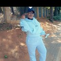 Honney From Soweto, Gauteng