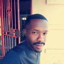 K_mo From Sebokeng, Gauteng