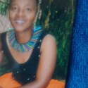 Delice105 From Polokwane, Limpopo